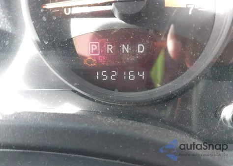 2015 Jeep Compass Sport из США, поврежденный, VIN 1C4NJCBA9FD313706